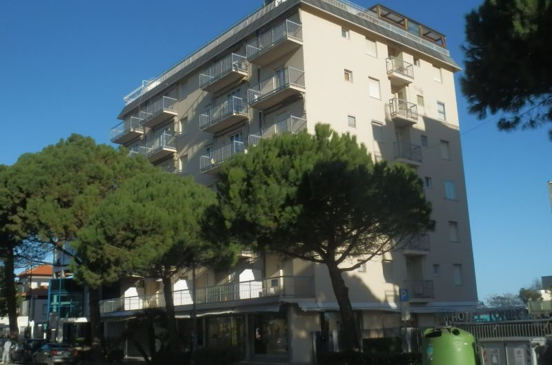 18. Condominio Cesena int. 28