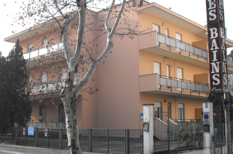 24. Villa Brunetta