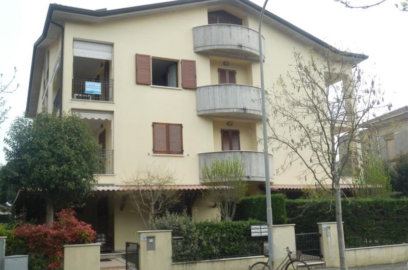 45. Condominio Regina del Mare