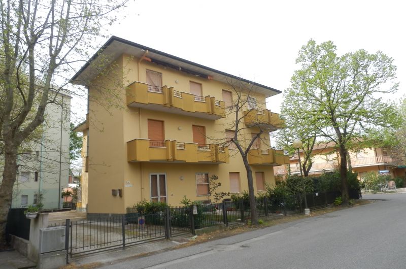 188. Villa Lalla