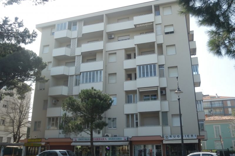 48. Condominio Miramare