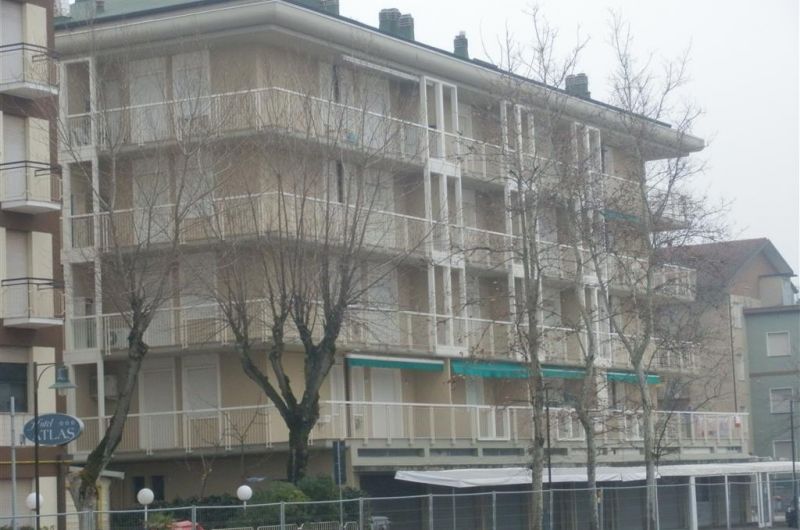 93. Condominio Venezia A int. 9