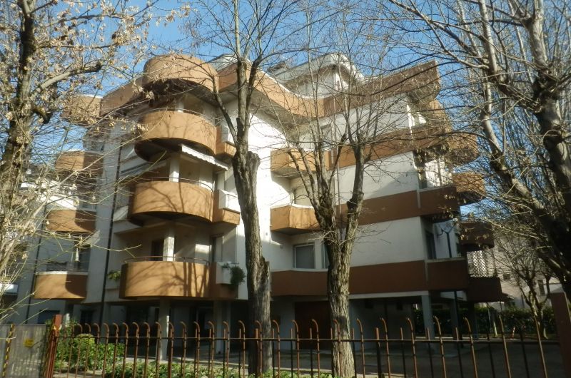 4. Condominio Raffaella int. 5