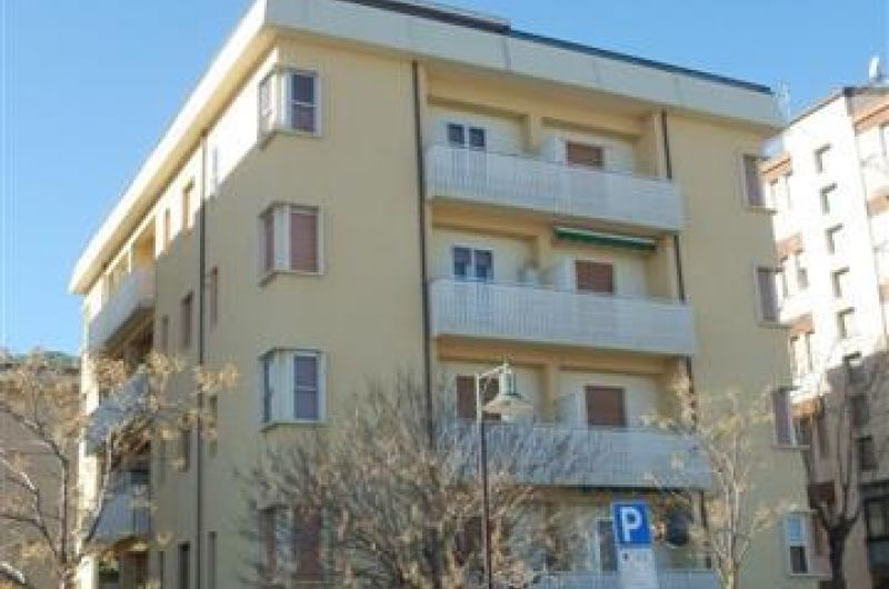 108. Condominio Montesi int. 19