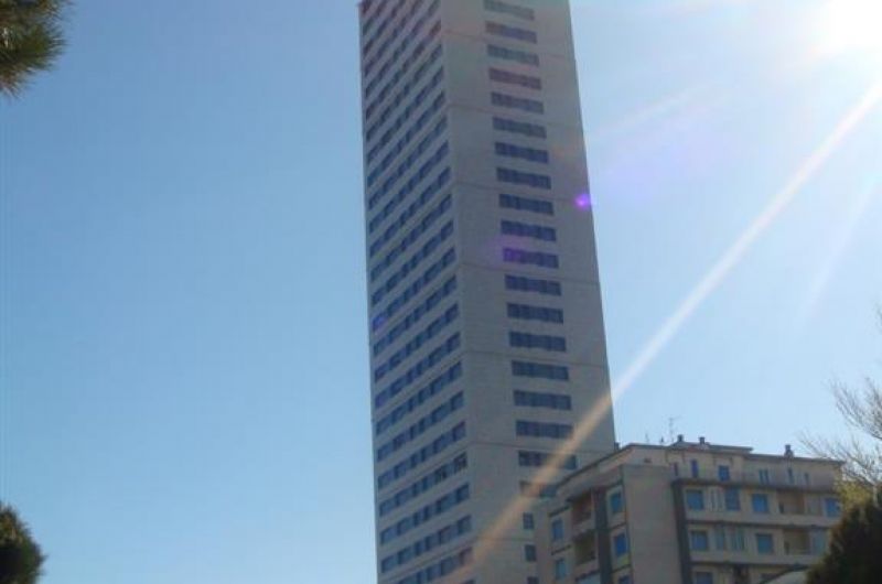 Grattacielo