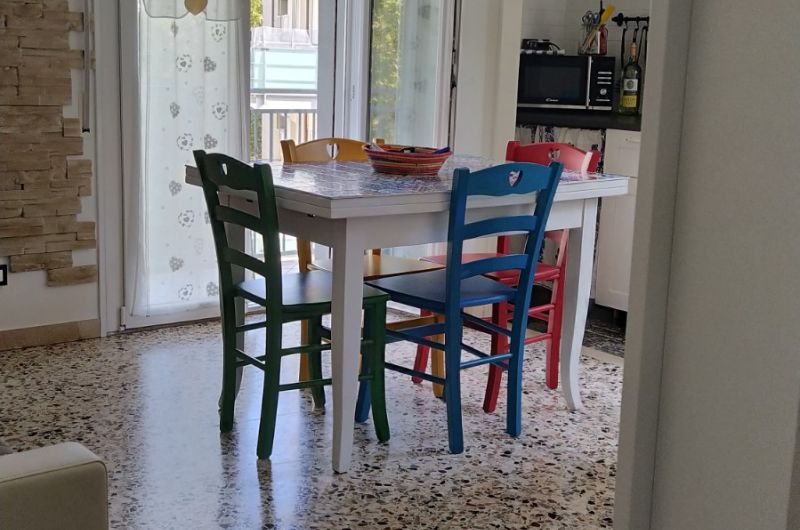 Condominio Miramare