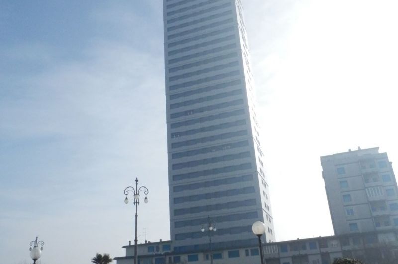 Condominio Colibrì