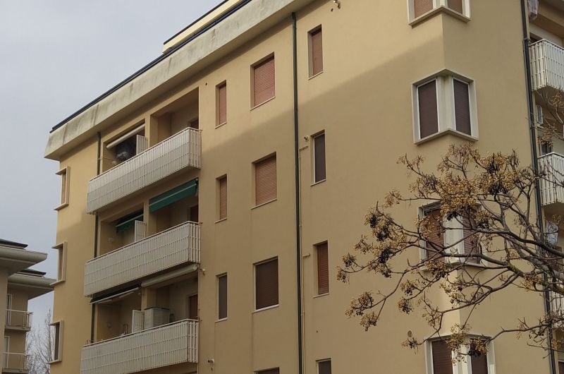 108. Condominio Montesi int. 19