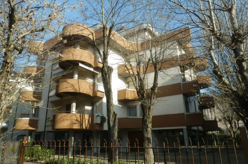 Condominio Raffaella 