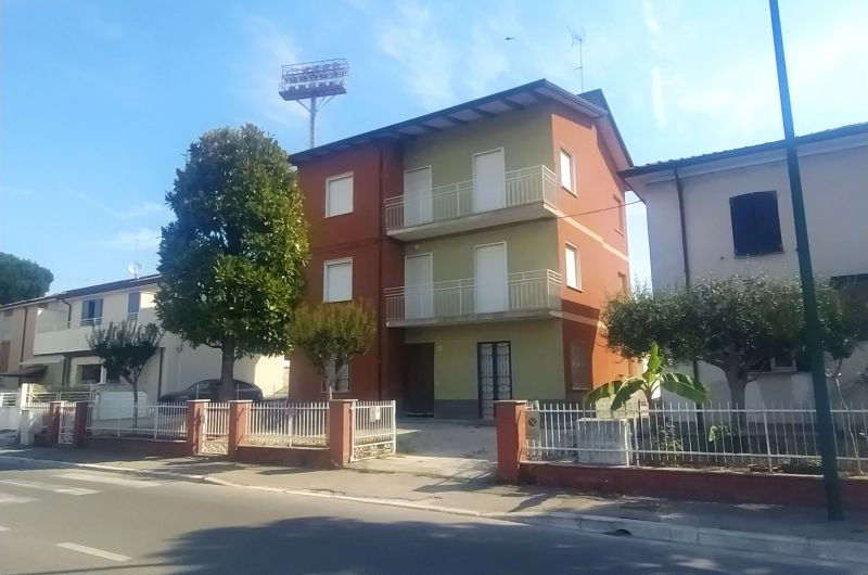 8. Casa Gozzoli