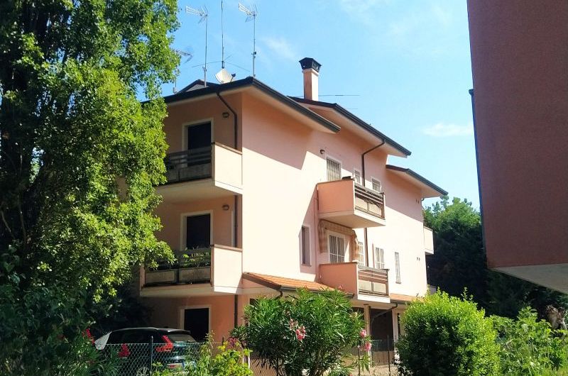 Appartamento